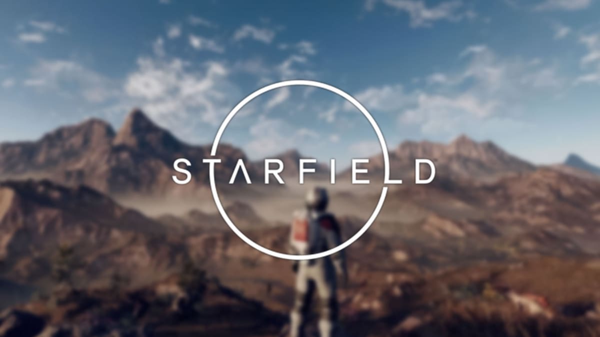 Todd Howard asegura que en los 1000 planetas habrá algo por hacer siempre