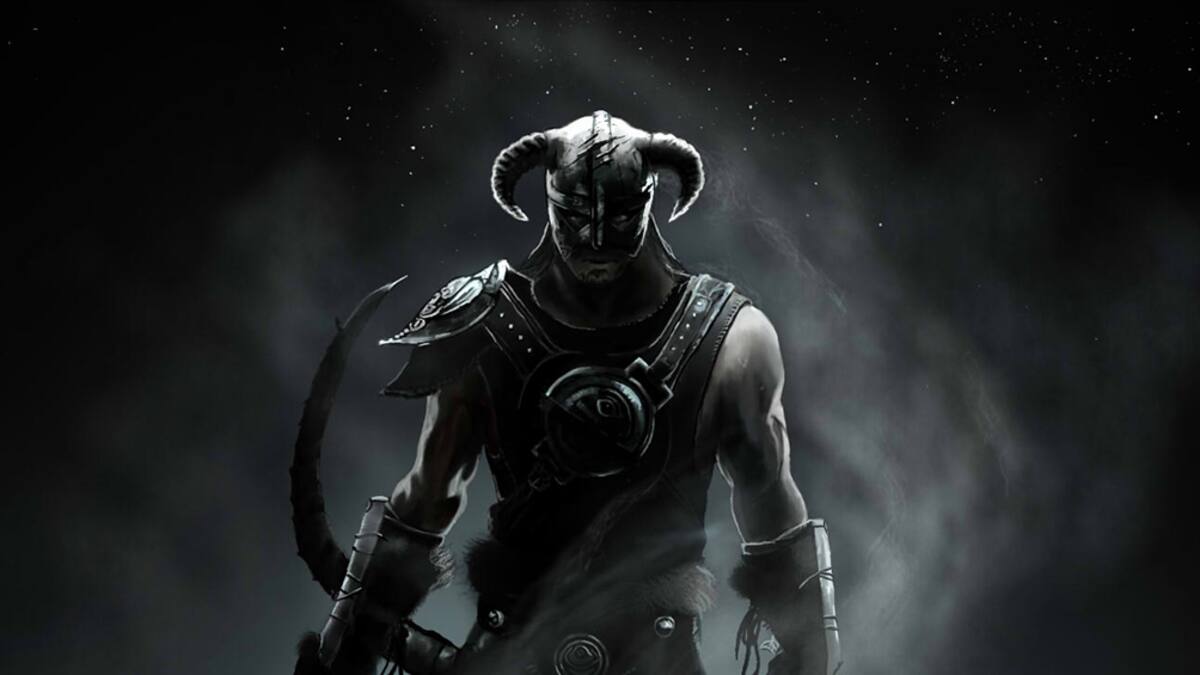 Todd Howard: estamos contentos de colaborar con Nintendo