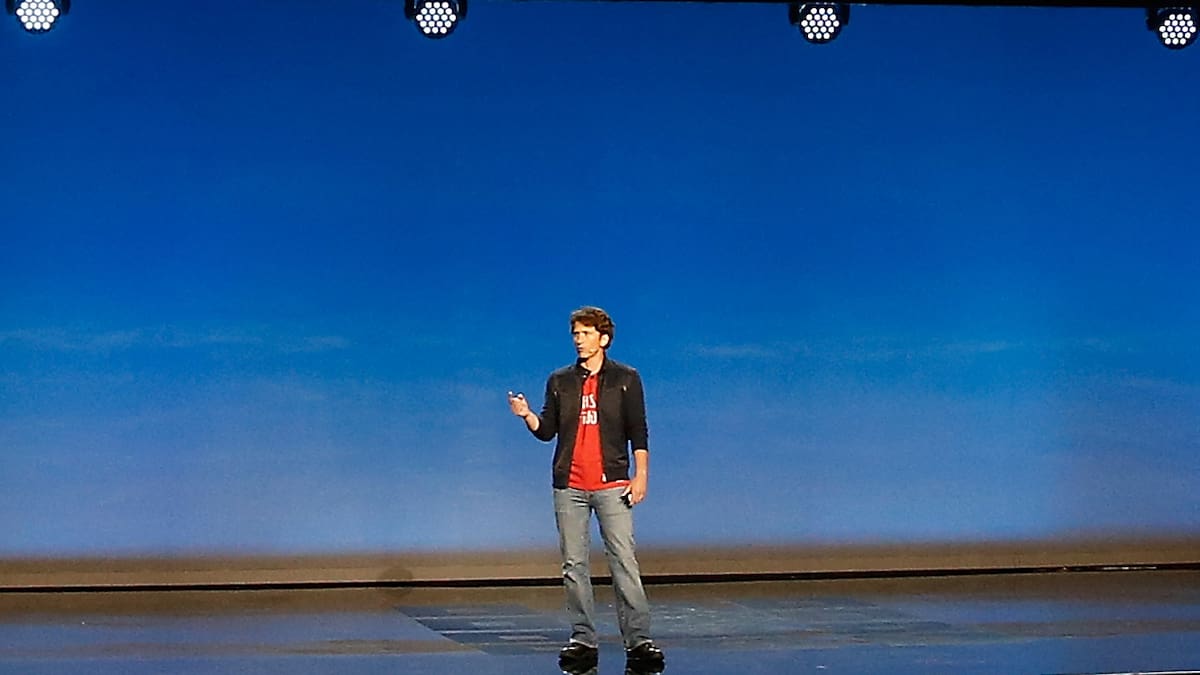 Todd Howard pide a los fans que sean pacientes
