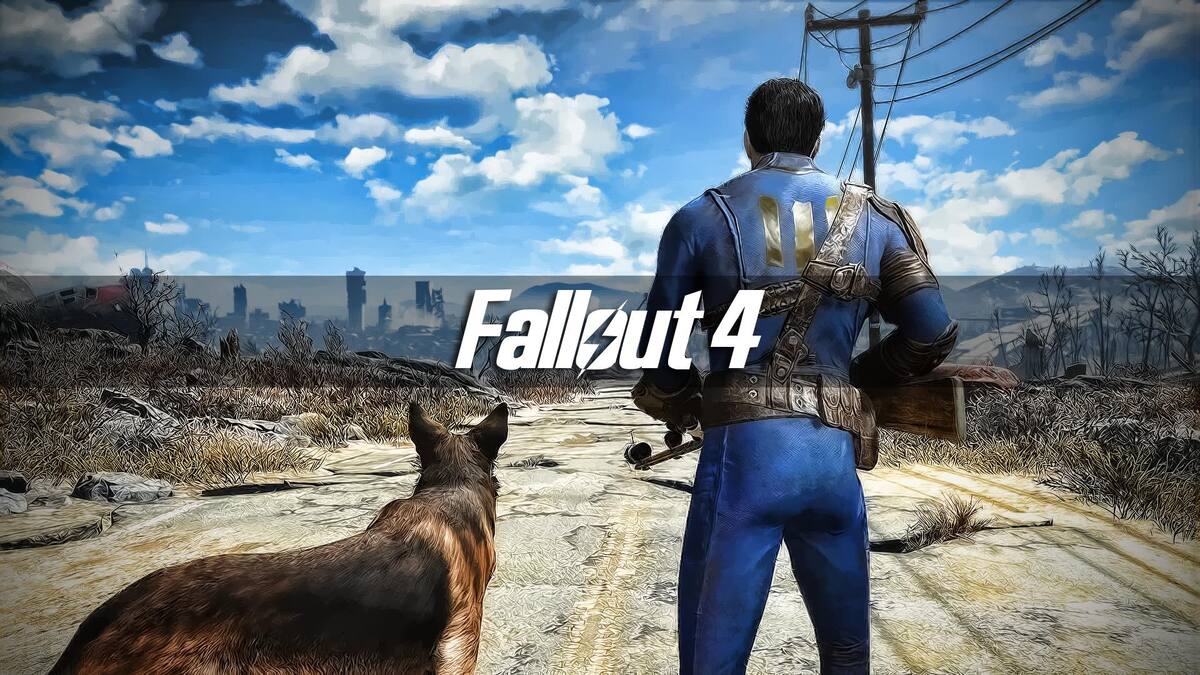 Todd Howard: será más difícil porque estarás haciendo más cosas