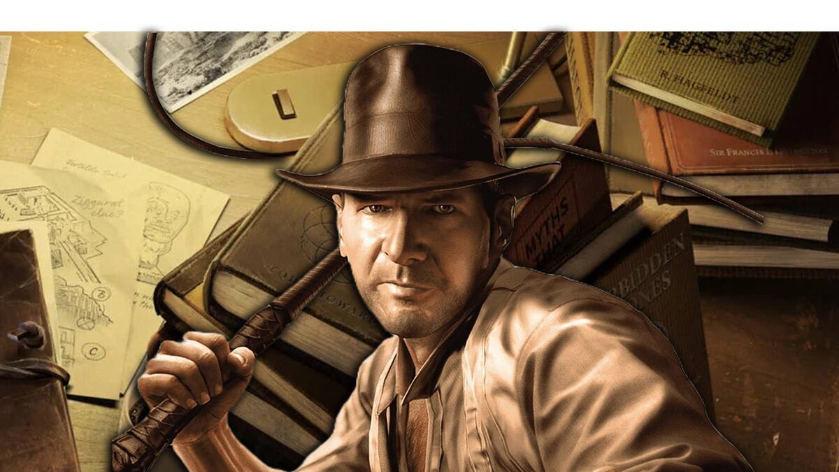 Todd Howard sugiere que habrá noticias del proyecto de MachineGames en algún punto de 2024