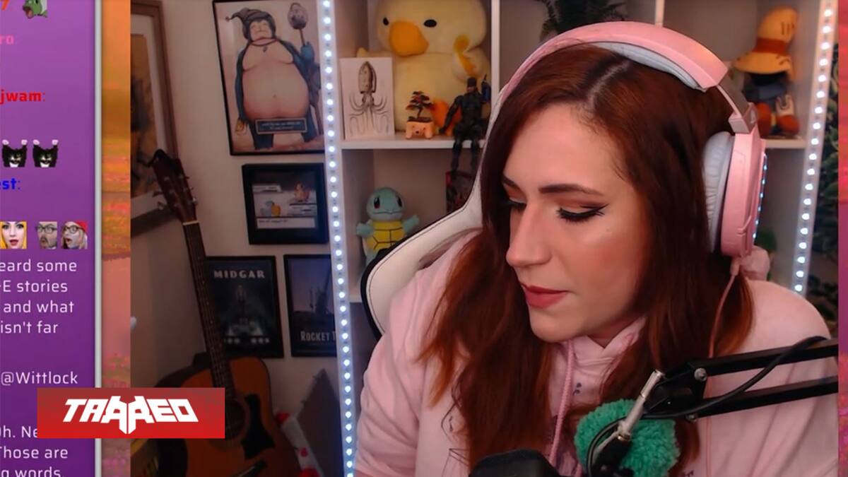 Todo a pesar de llevar once años utilizándolo
