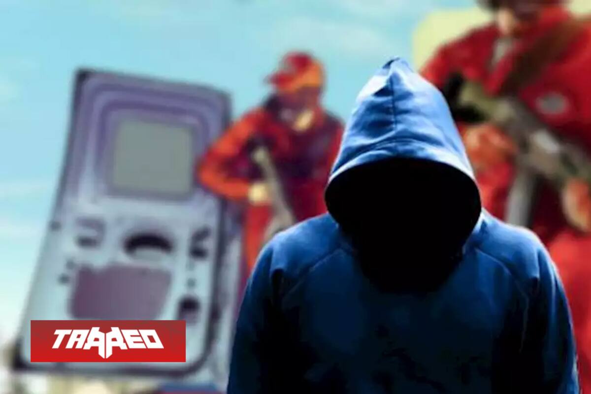 Filtran código fuente completo de GTA V, que también incluye datos de GTA VI, Bully 2 y un GTA Tokyo cancelado para PlayStation 2