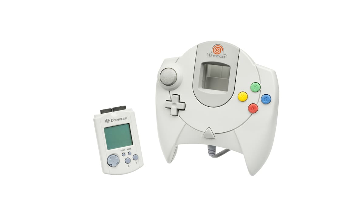Todo depende del éxito de los primeros títulos de SEGA Ages