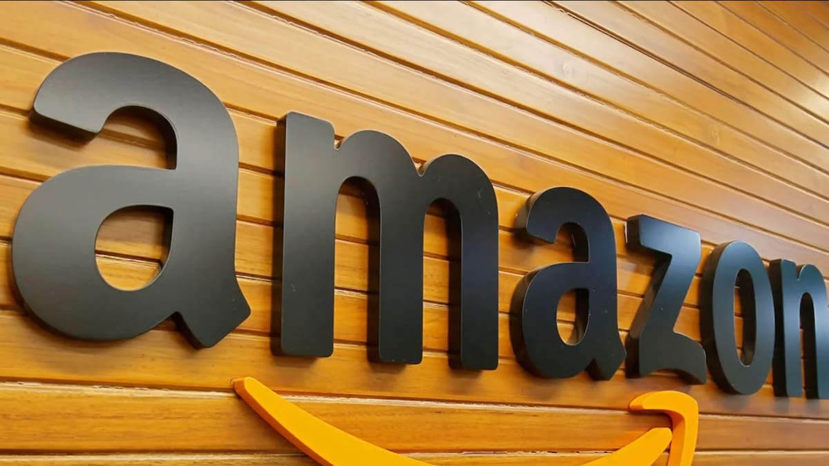 Todo es risa contra Netflix hasta que...