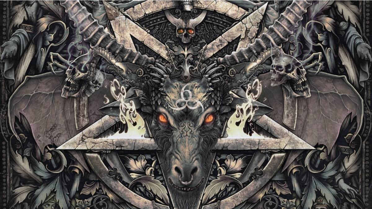 Todo está listo para la llegada de más niveles al DOOM original