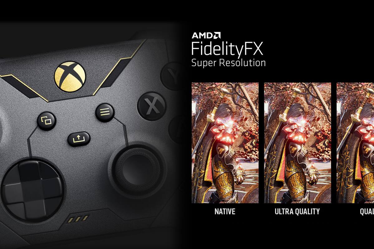 Tu Xbox Series X te dejará jugar a más fps sin sacrificar resolución por esta razón