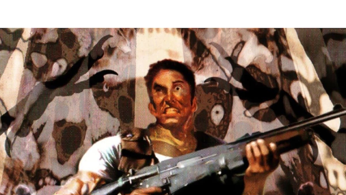 Todo indica que Capcom revivirá los inicios de su exitosa franquicia