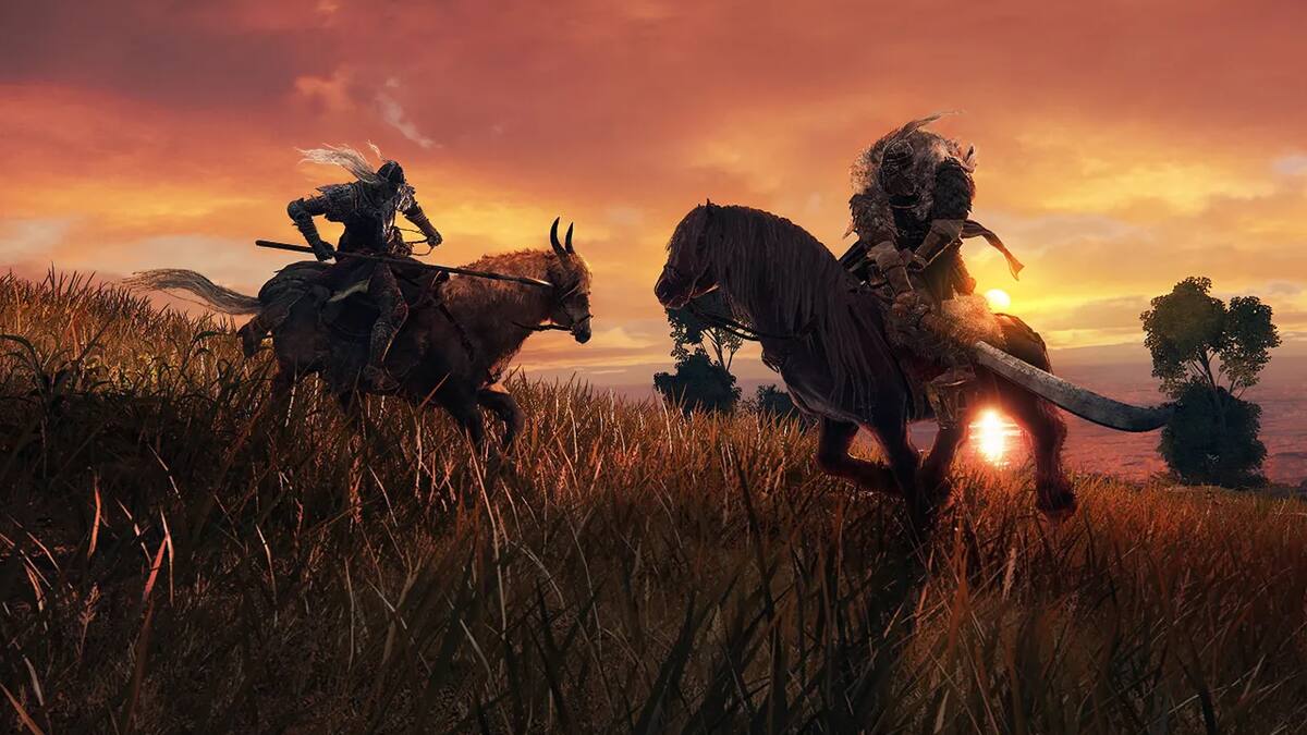 Todo indica que el GOTY de 2022 se prepara para recibir novedades