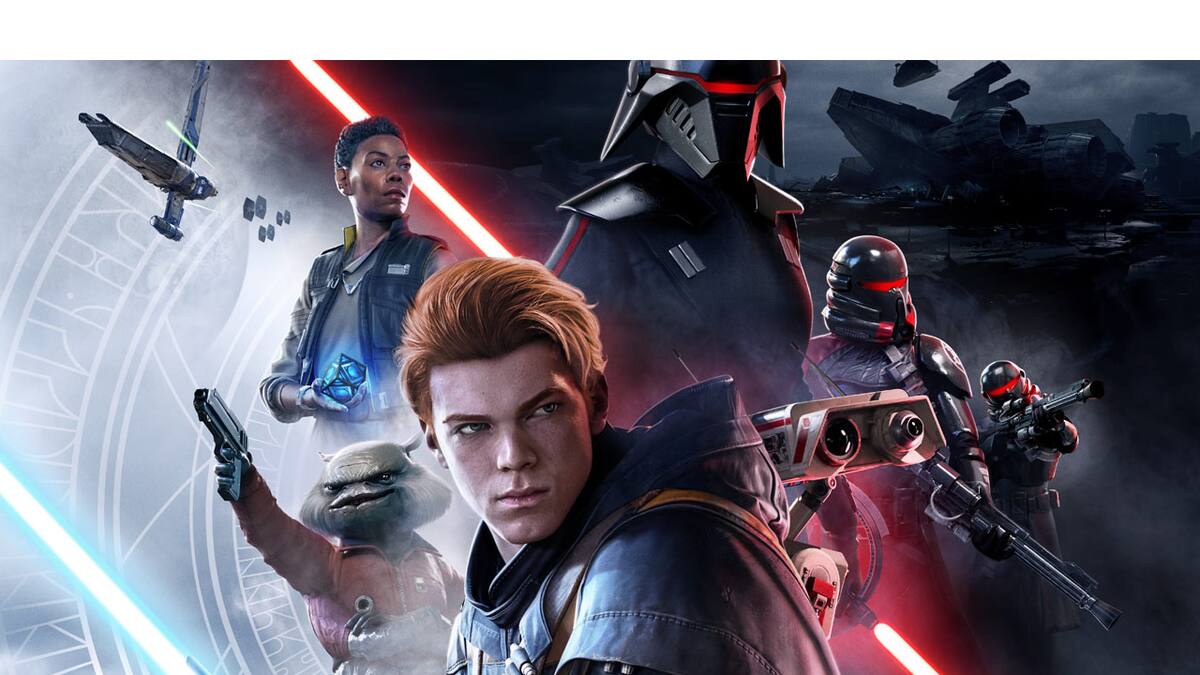 Todo indica que el juego también se podrá disfrutar en Xbox Game Pass