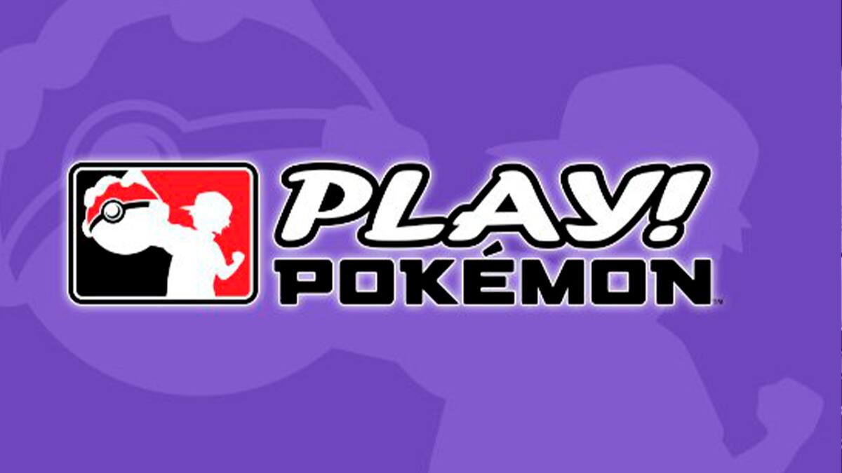 Todo indica que el próximo año volverán los eventos Pokémon