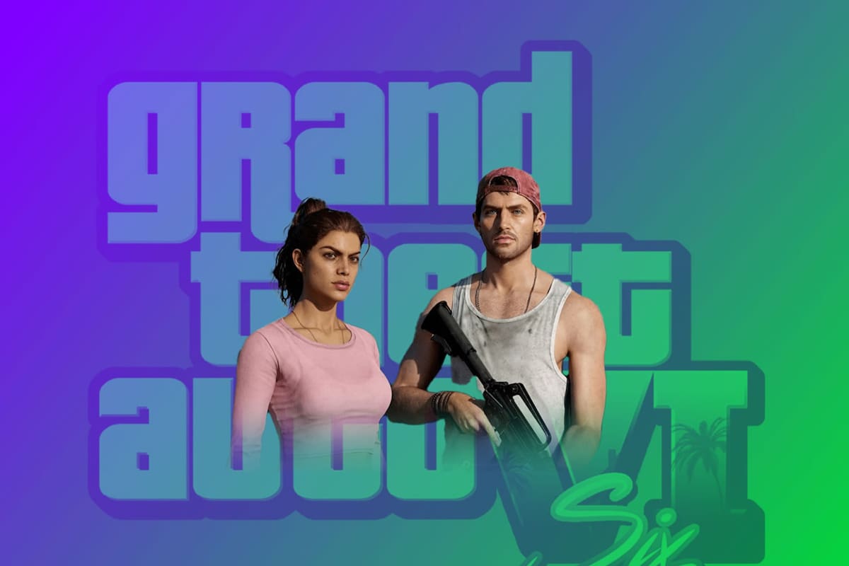Grand Theft Auto VI: todo lo que sabemos hasta ahora; filtraciones, estreno, trailer y más