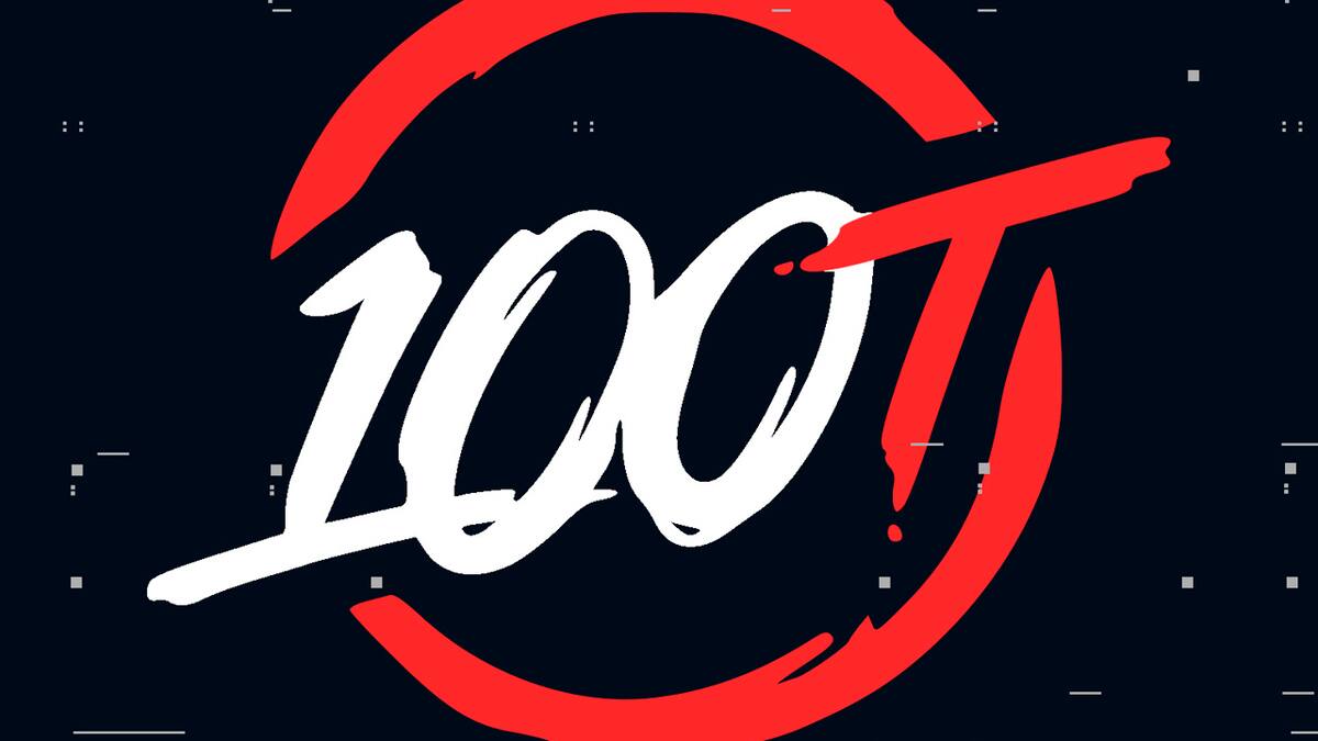 Todo indica que el proyecto será un shooter en primera persona