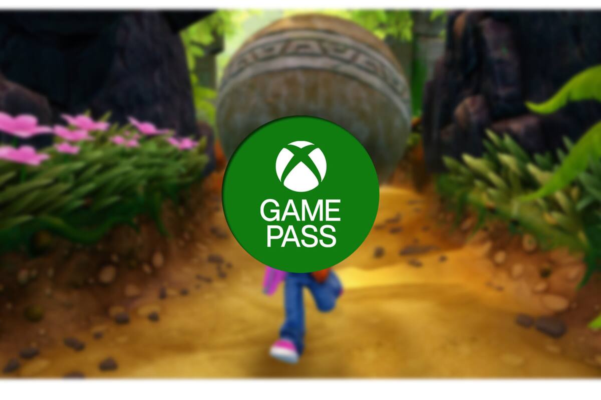Xbox Game Pass recibirá uno de los mejores juegazos de Activision muy pronto, según insider