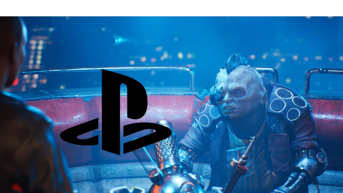 Todo indica que el título de Neon Giant pronto dejará de ser exclusivo de Xbox en consolas
