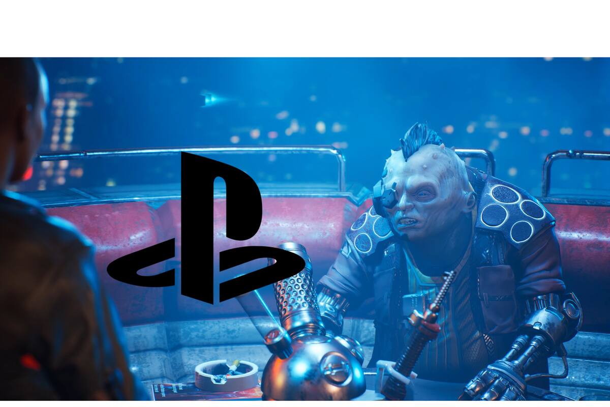 La llegada de The Ascent a PlayStation parece inminente por esta razón