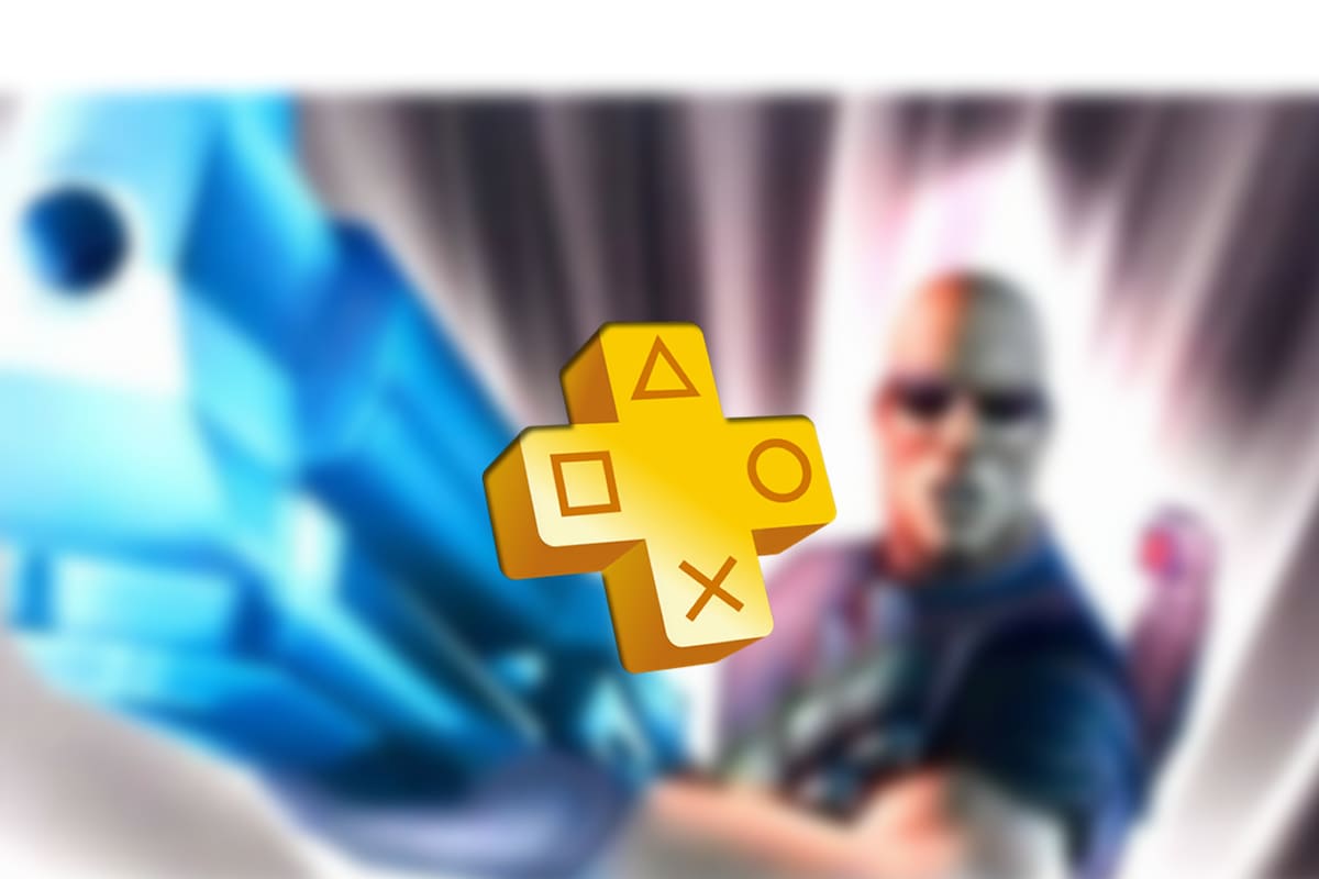 PS Plus: un popular juego clásico de PS2 llegaría pronto a PS5 y PS4