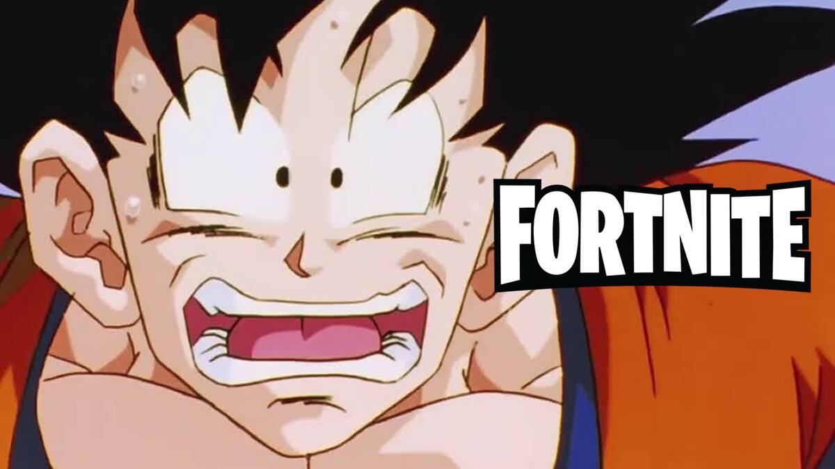 Todo indica que Epic prepara una gran sorpresa para los fans de la franquicia japonesa