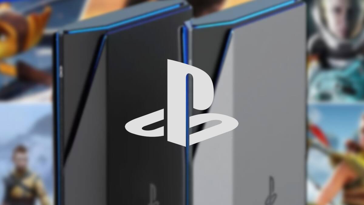 Todo indica que la compañía japonesa no quiere quedar detrás de Microsoft y Xbox