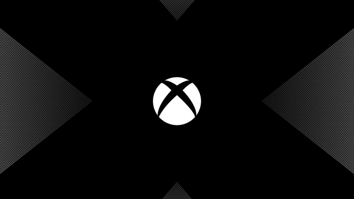 Todo indica que la compañía prepara varios anuncios sobre su división de juegos