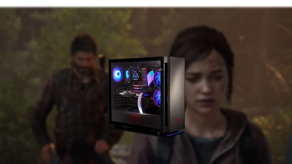 Todo indica que la espera será corta tras el lanzamiento del título en PlayStation 5