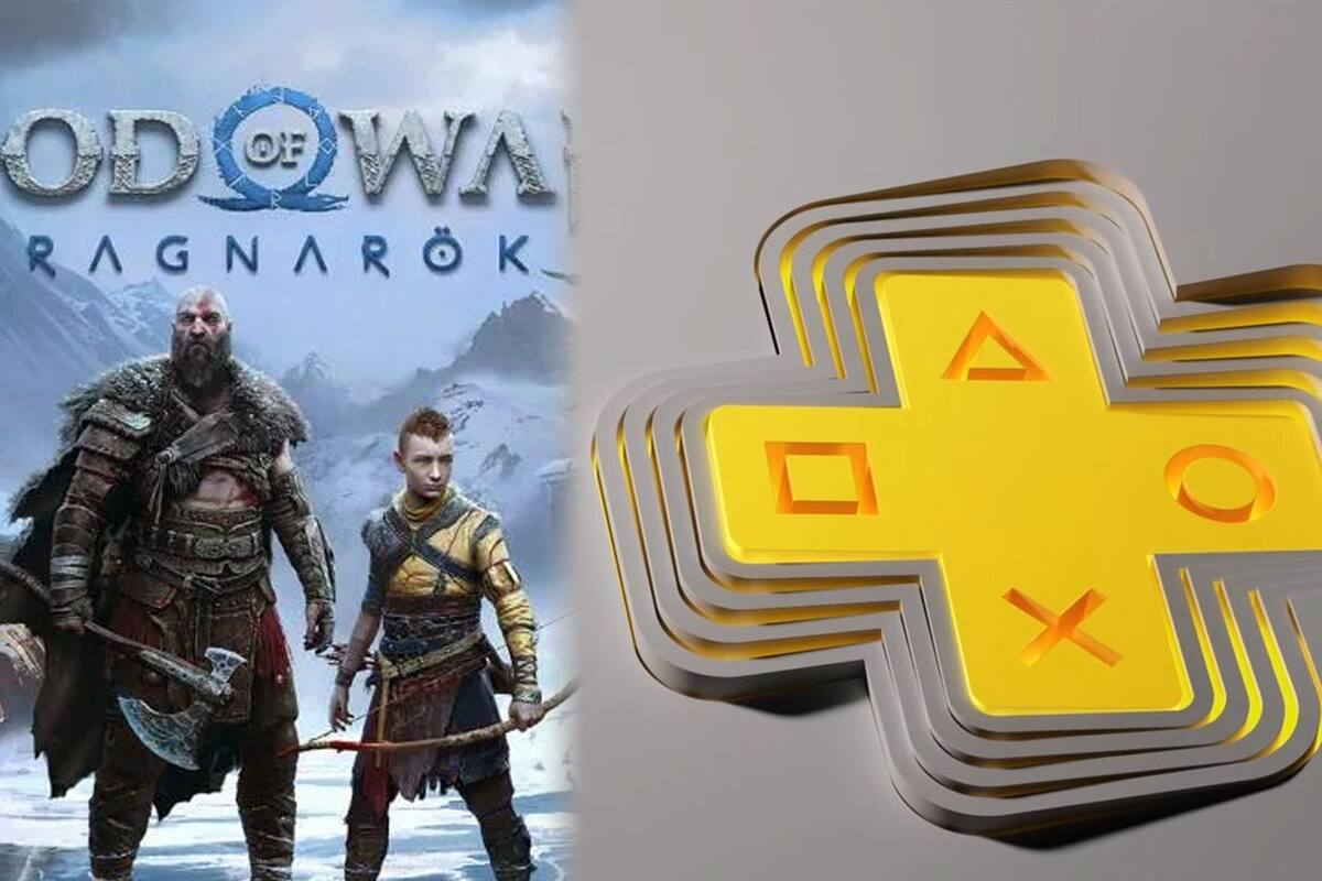 ¿God of War: Ragnarök llegará en su estreno al Game Pass de PlayStation?