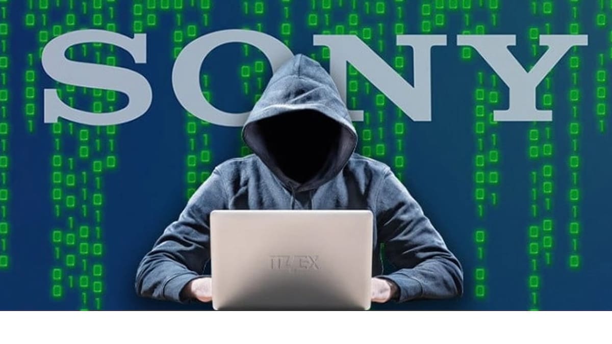 Todo indica que los atacantes publicarán la información robada muy pronto