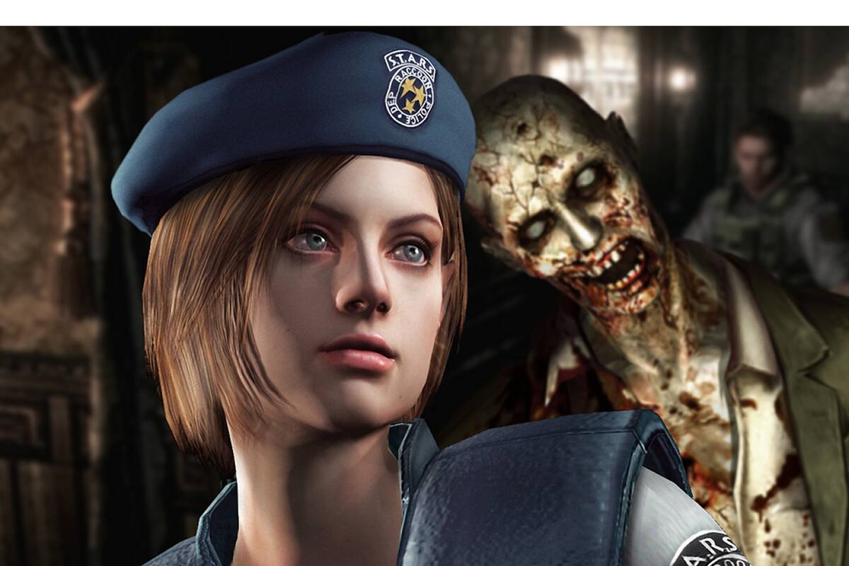 Resident Evil: insider desmiente un rumor que emocionó a muchos fans de la saga