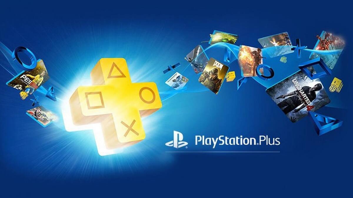 Todo indica que los usuarios del servicio de Sony iniciarán 2022 con el pie derecho