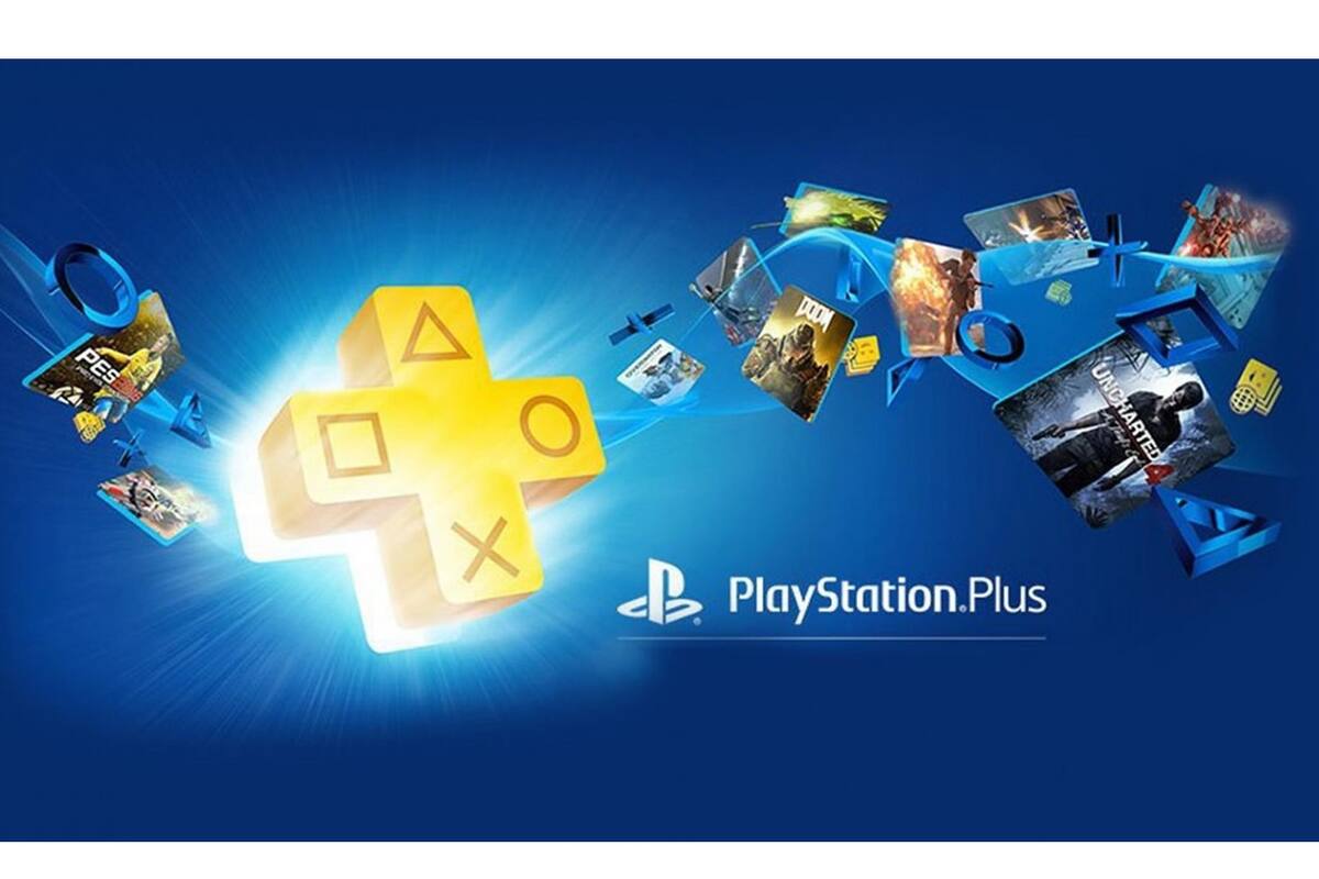 RUMOR: estos serán los juegos gratuitos de PlayStation Plus en enero