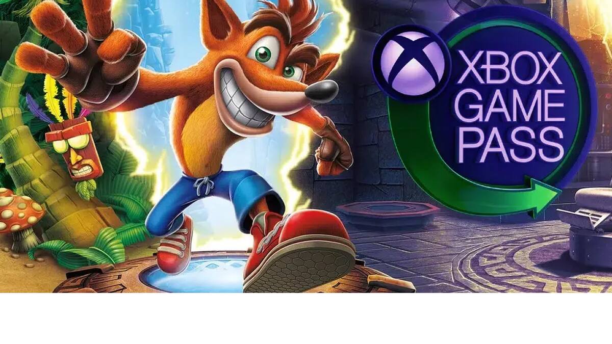 Todo indica que más juegos de Activision debutarán pronto en el servicio