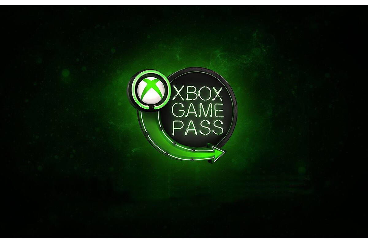 Xbox Game Pass: el remake de un popular juegazo llegaría pronto al servicio