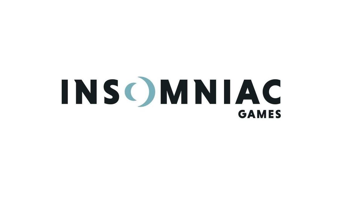Todo indica que se trata de un juego VR de mundo abierto