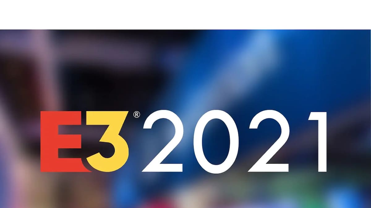 Todo indica que Sony y PlayStation tampoco asistirán a E3 este año
