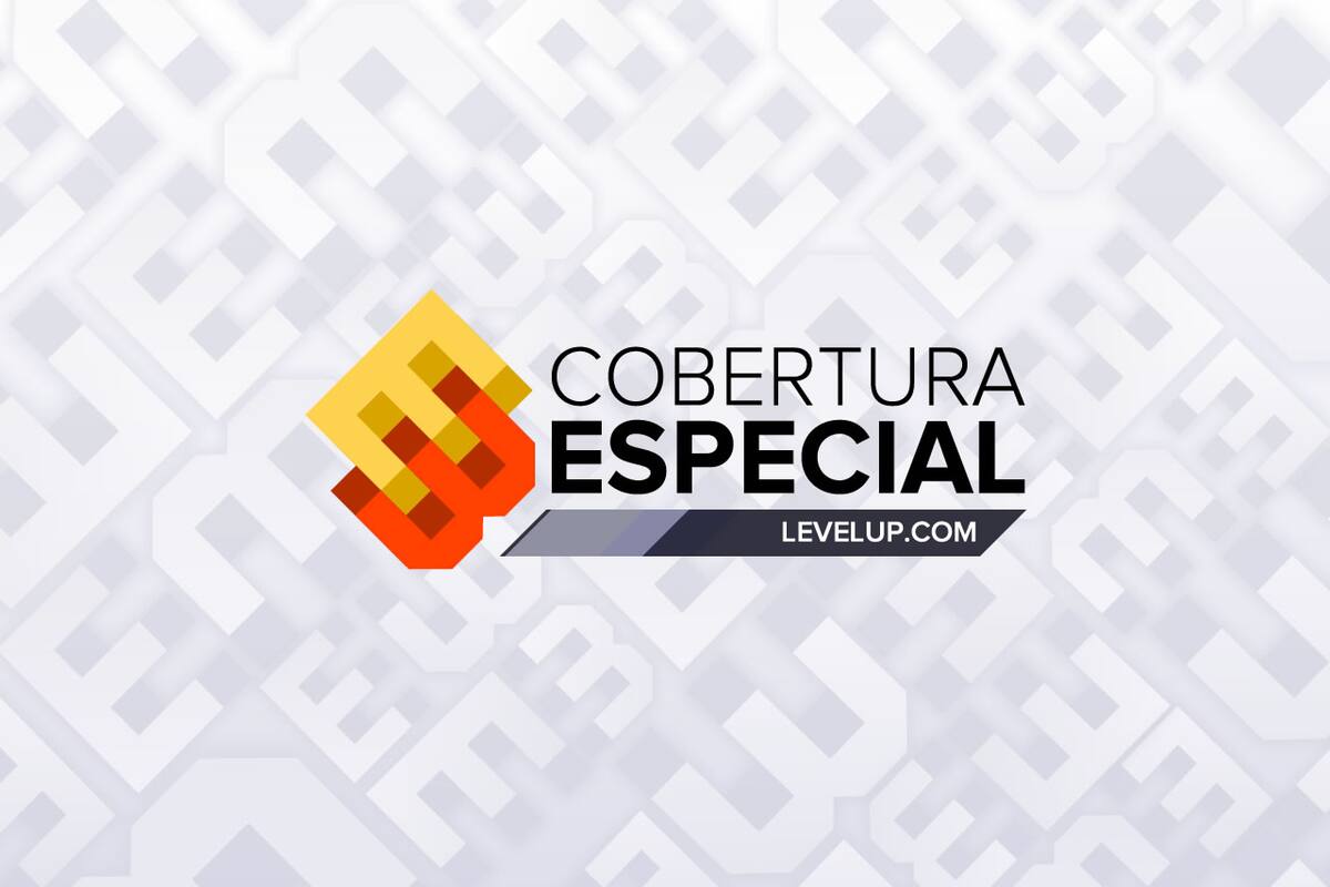 Guía Máxima: E3 2016