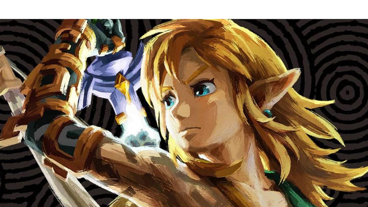 Todo parece indicar que el juego de Nintendo tendrá una gran comunidad de speedrunning