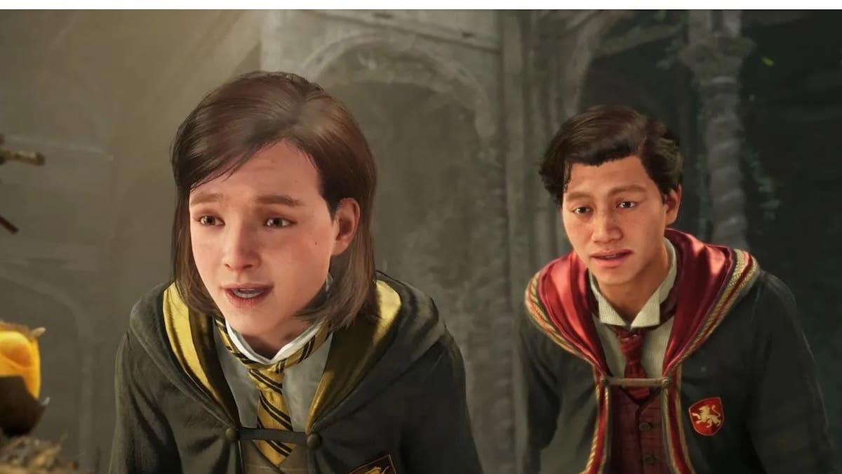 Todo parece indicar que el título de Harry Potter tendrá secuelas
