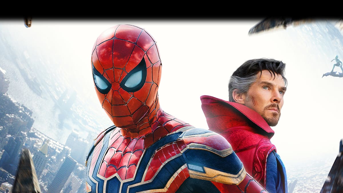 Todo parece indicar que la nueva película protagonizada por Tom Holland superó las expectativas