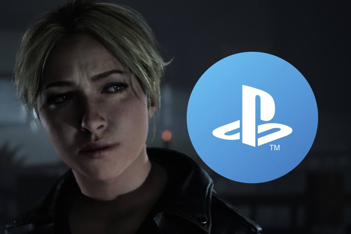 Sony tampoco te dejará jugar Until Dawn en PC sin cuenta PlayStation Network