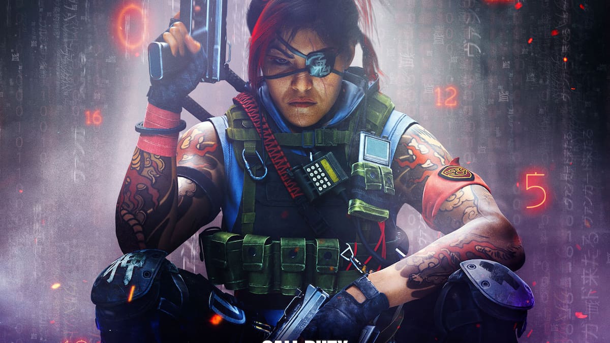 Todo parece indicar que los tramposos del Battle Royale la tendrán más difícil en el futuro