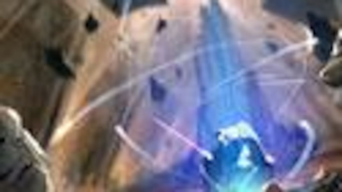 Todo por no publicar Force Unleashed en PC