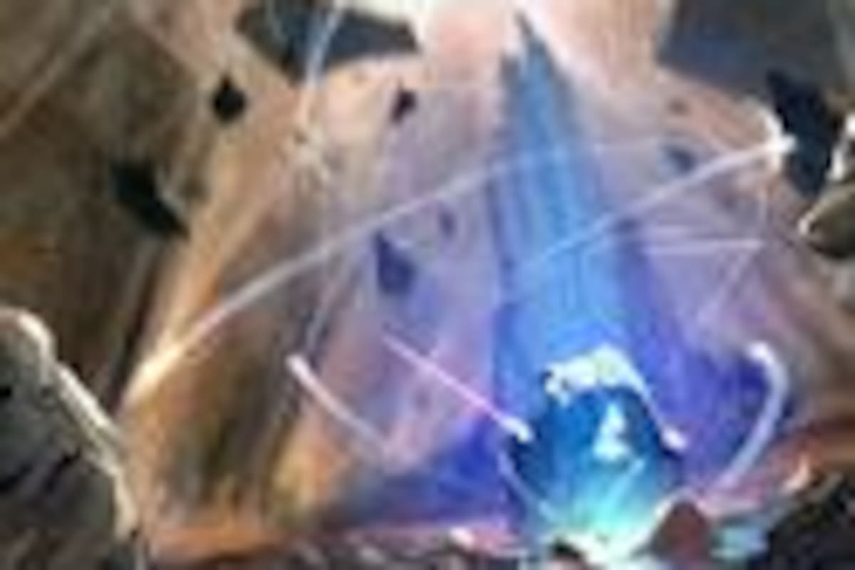 La PC Gaming Alliance crítica a LucasArts