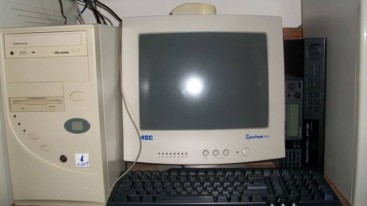 Todo puede jugarse en navegador o DOSBox gratuitamente