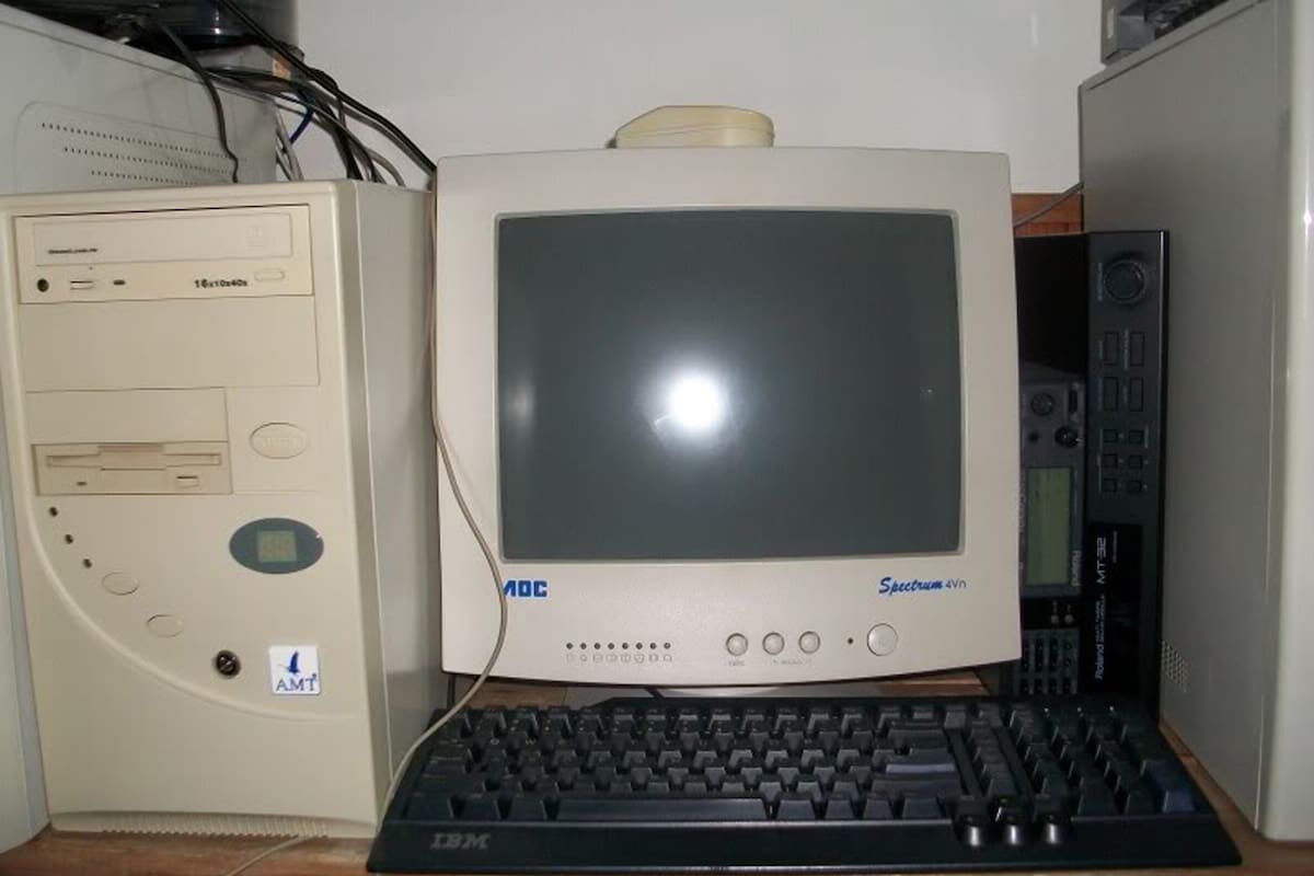 Cinco clásicos de PC para volver a jugar ahora mismo