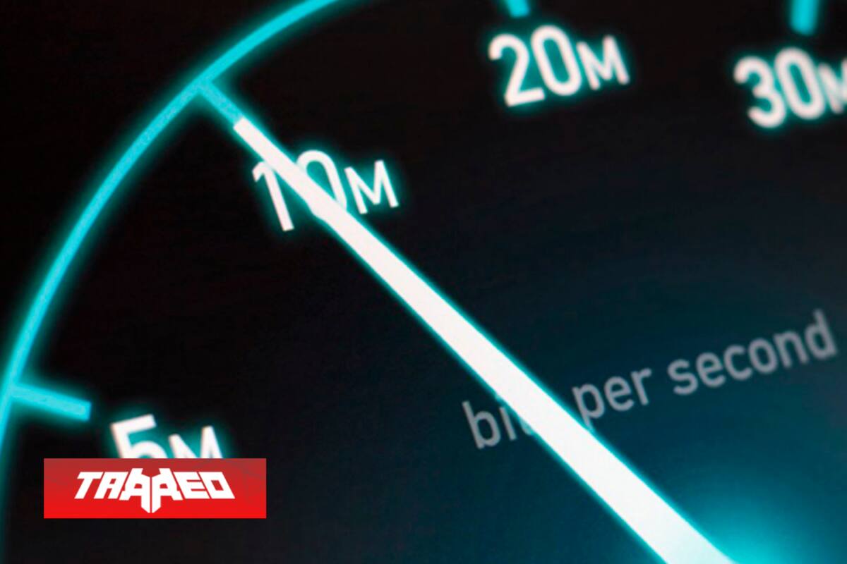 De acuerdo a SUBTEL: banda ancha se considerará como 5 MB en servicios móviles y 25 MB en servicio Fijo