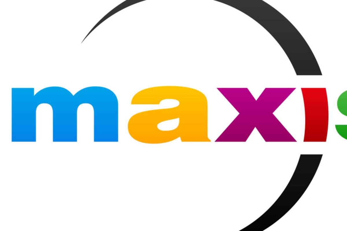 Exempleado de Maxis defiende a EA