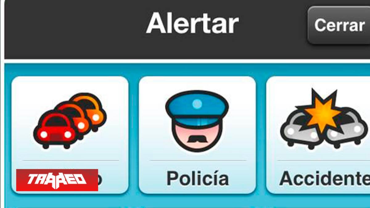 Todo sería una petición del gobierno para evitar que la gente esquive los controles de pandemia
