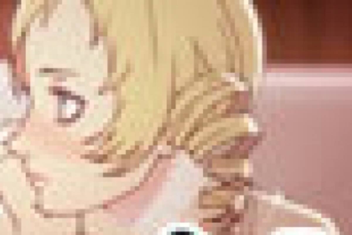 J-Level #4: Catherine