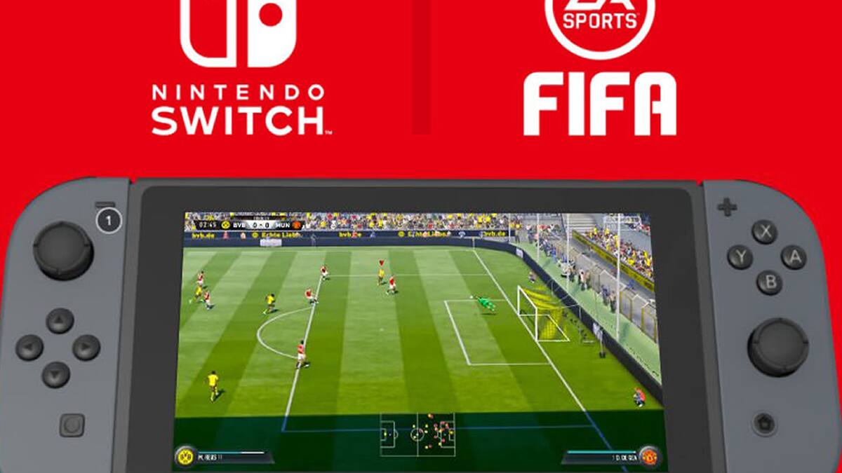 Todos los encuentros en esta modalidad serán contra jugadores aleatorios