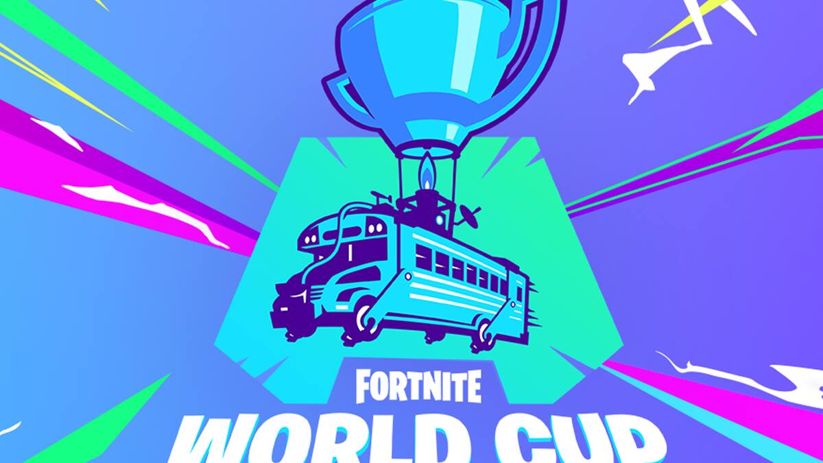 Todos los eventos competitivos próximos se llevarán a cabo por Internet